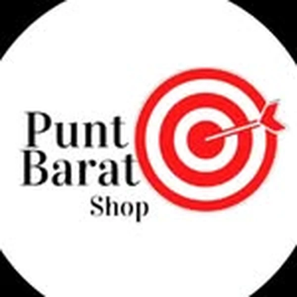 Logo de Punto Barato
